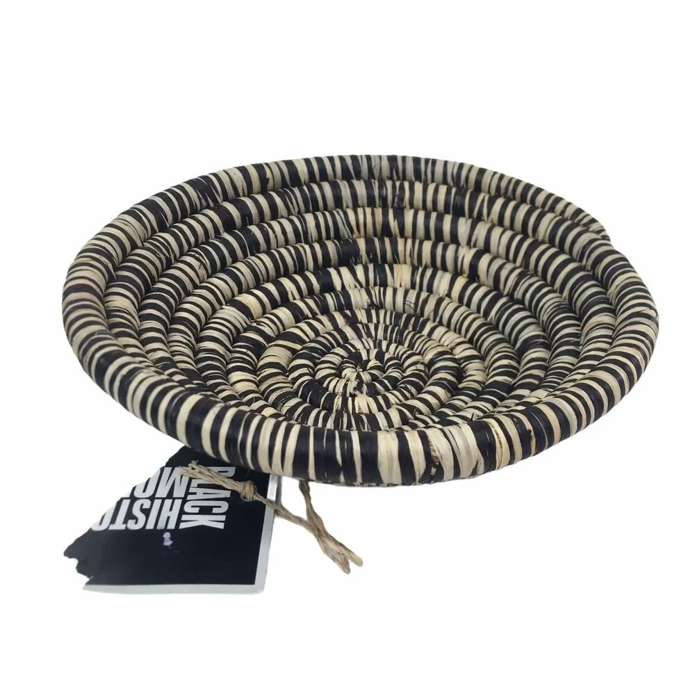 Unbranded pair african